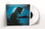 At San Quentin - Vinyle