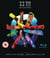 Tour of the universe: Barcelona 20/21:11:09 - Blu-ray