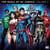 The music of dc comics /vol.2