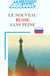 Volume nouveau russe s.p.