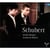 Fantaisie d.940 - allegro 'lebenssturme d.947 - sonate grand duo d.812 - CD