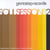 Soul Sessions 2