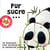 Pur sucre
