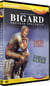 Bigard - 100% tout neuf