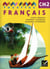 FACETTES : français - CM2