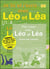 Je lis et j'écris avec Léo et Léa - CP - guide des parents