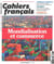 Mondialisation et commerce