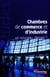 Les chambres de commerce et d'industrie
