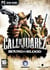 Call of Juarez : Bound In Blood