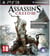Assassin's Creed 3 - Édition Bonus