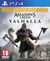 Assassin's Creed : Valhalla - Édition Gold