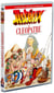 Asterix et Cléopâtre