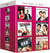 Comédies - Coffret 6 DVD
