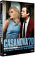 Casanova '70