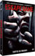 Escape Game