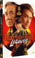 Karate Kid : Legends
