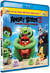 Angry Birds 2 : Copains comme cochons