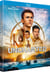 Uncharted