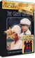 Gatsby le magnifique