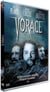 Vorace