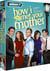 How I Met Your Mother - Saison 7