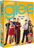 Glee - L'intégrale de la Saison 4