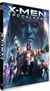 X-Men : Apocalypse