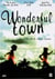 Wonderful Town