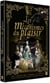 Les Mécanismes du plaisir - Un théâtre pour la main
