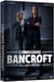 Commissaire Bancroft, dans l'ombre du crime - Intégrale saison 1