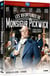 Les Aventures de Monsieur Pickwick