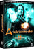 Andromeda - Saison 3 - Vol. 2