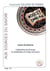 Civilisations de l'Europe au néolithique et à l'âge de bronze