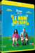 Le Nom des gens