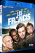 Les Francis