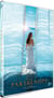 Parthenope