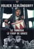 Coffret Volker Schlondorff - Le tambour + Le coup de grâce