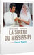 La Sirène du Mississippi