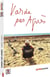 Varda par Agnès