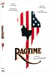 Ragtime