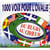 1000 voix pour l'ovalie : du rugby au coeur