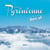 Terre Pyrénéenne - CD