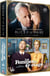 Coffret Luchini :  Alice et le maire + Les Femmes du 6e étage