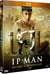 Ip Man : Naissance d'un combattant