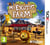 My exotic farm