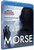 Morse