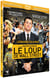 Le Loup de Wall Street