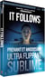 It Follows