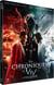 Les Chroniques de Viy : Le Cavalier Noir