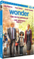 Wonder